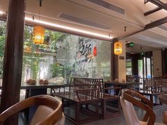 -乌记大厨餐厅