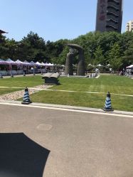 点击看大图 -北京明德医院
