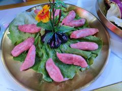 -棒小伙·齐齐哈尔烤肉(龙茗路店)