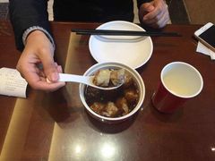 -冶春茶社(太和广场店)