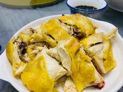 -乡乐园蟹庄·阳澄湖农家乐