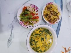 -田螺阿姨自营月嫂·育儿嫂(高新店)