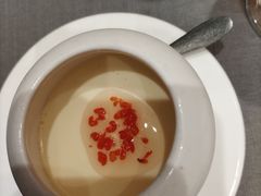 -小舟山海鲜