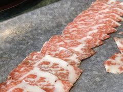 -肆味(东原1891江景店)