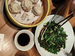 -香园茶社·金陵小灶(老门东店)
