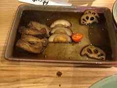 -陳八两面家(滨江天街店)