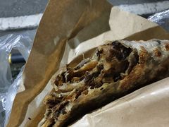 -王婆乔鲜鱼自助火锅(蜀汉路店)