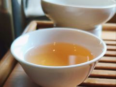 -上海静安香格里拉大酒店