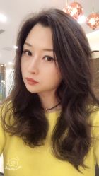 -DH2 hair