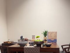 -九福楼大酒店