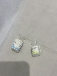 -广州紫馨整形外科医院