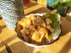 -村上一屋(望京店)