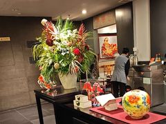 -峨嵋酒家(牡丹园店)