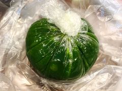 -东泰祥生煎馆(长宁路店)