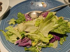 -海富门·带鱼·淮扬菜·粤菜(甘家口店)