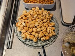 -渡娘火锅(大兴大悦春风里店)