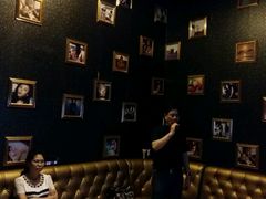 android_upload_pic-星都会KTV(润政广场店)