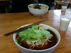 -蒋六十八梯眼镜面(渝中店)