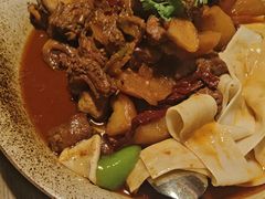 -那时新疆·若羌(经纬汇店)