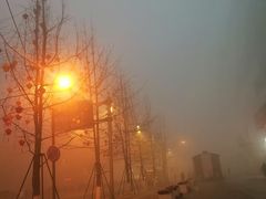 -肯德基(自贡梵华店)