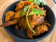 -Moka Bros 摩卡站(西单大悦城店)