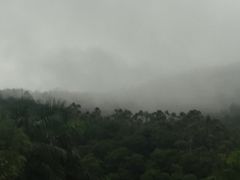 -逍遥谷景区