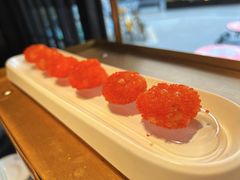 -川西坝子火锅(清江东路3.0直营店)