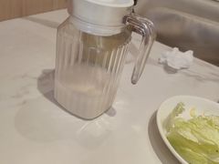 -川味堂·四川豆花(八卦岭店)
