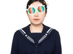 -真我樣照相馆·身份证·证件照·外拍(环球港店)