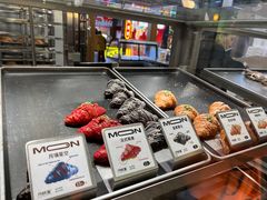 -月枫堂(长春这有山店)