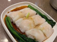 -瑞景轩中餐厅