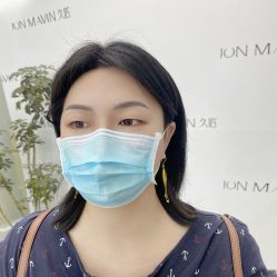 -JONMAVIN·美学