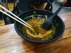 -螺府秘制螺蛳粉(陈文村店)