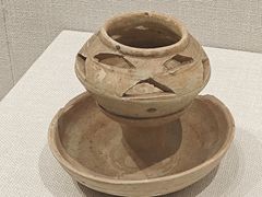 -宣城市博物馆