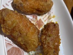 -新白鹿餐厅(银泰西湖文化广场店)