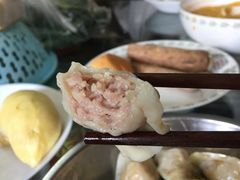 -袁记云饺(蛇口店)