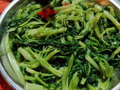 -联丰美食(番禺店)