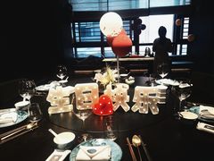 -大拙里·精致融合菜(沙湖桃源国际店)