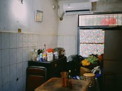 -马记粉店(五一东村店)