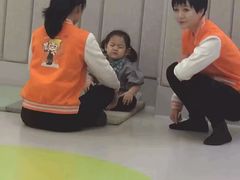 -金色雨林学习力培优(专注力提升)