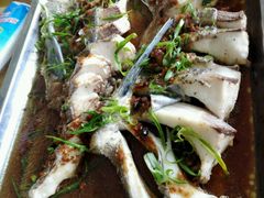 -桃园美食(水库路店)