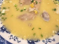 -醉八仙热酒馆(渝中店)