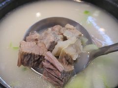 -屋里家延边朝鲜族冷面(梅林3店)