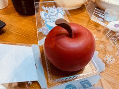 -三猫黑鱼花(南大店)