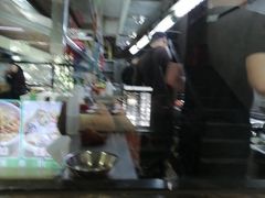 -老山村酒楼(白石洲店)