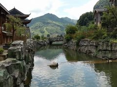 -中国傩城