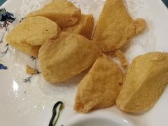 -洪大厨鸡煲(福田店)