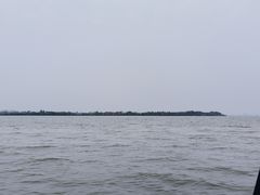 -瑶湖郊野森林公园