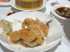 -瓯菜排档·温州海鲜(玕南店)