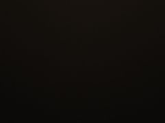 -额娘·现烙春饼烤鸭(太原总店)